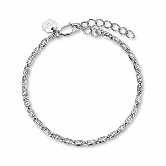 Rosefield JTBRS-J436 Women's Bracelet 16 - 20 cm