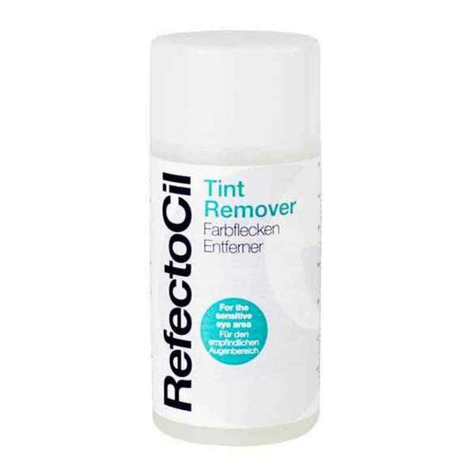 Desmaquilhante de Olhos RefectoCil Tint Remover 150 ml