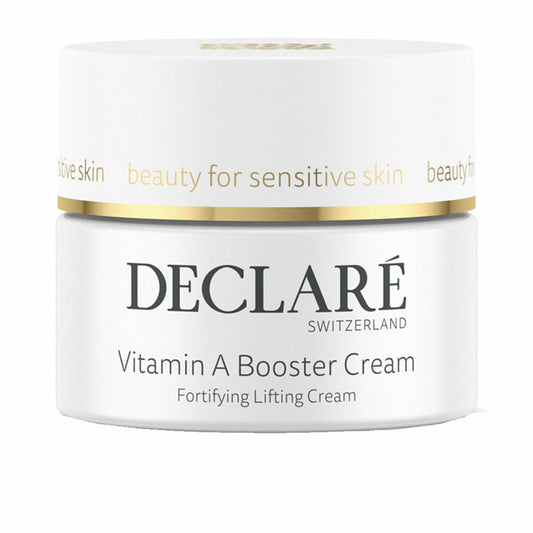 Creme Hidratante Declaré Vitamin A Booster 50 ml