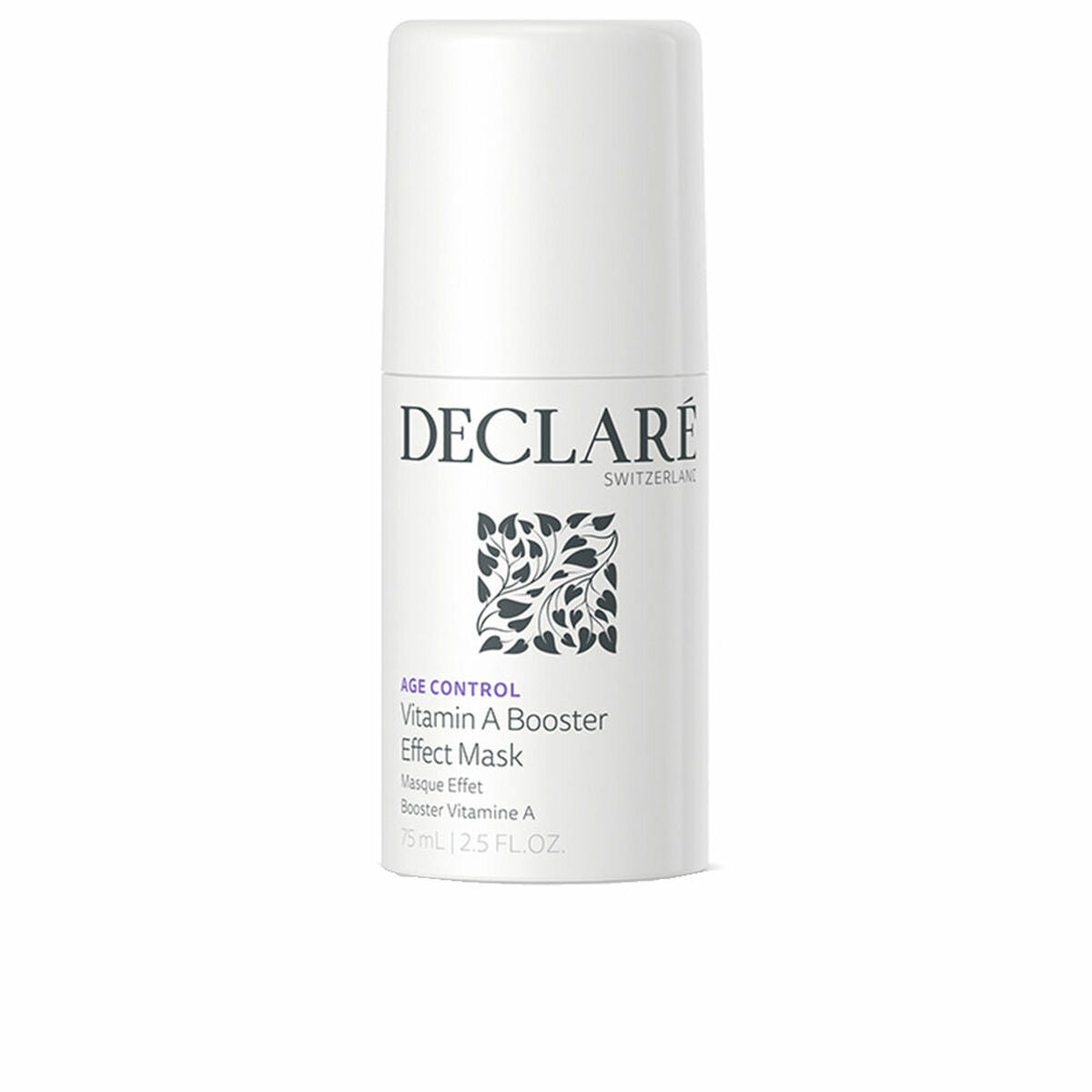 Declaré Vitamin A Booster Effect Mask Tagescreme 75 ml