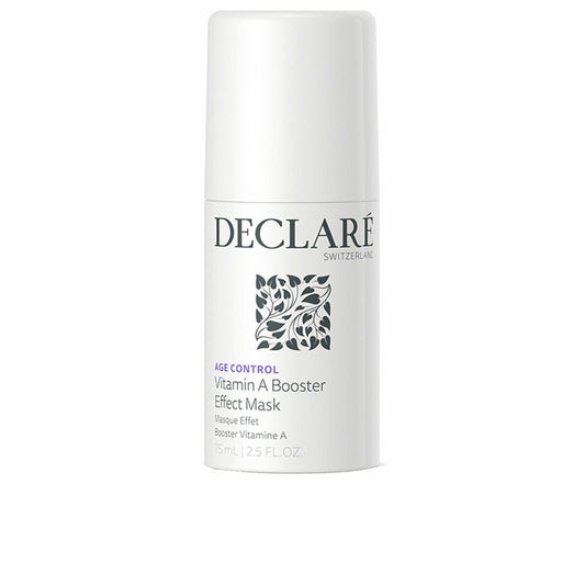 Declaré Vitamin A Booster Effect Mask Tagescreme 75 ml