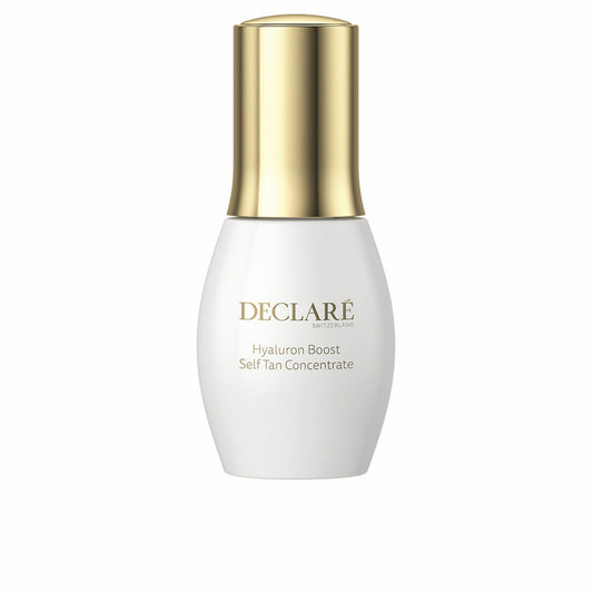 Autobronzeador Corporal Declaré Sérum 30 ml