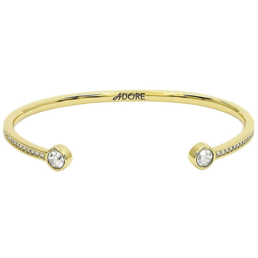 Adore Women's Bracelet 5260427 6 cm