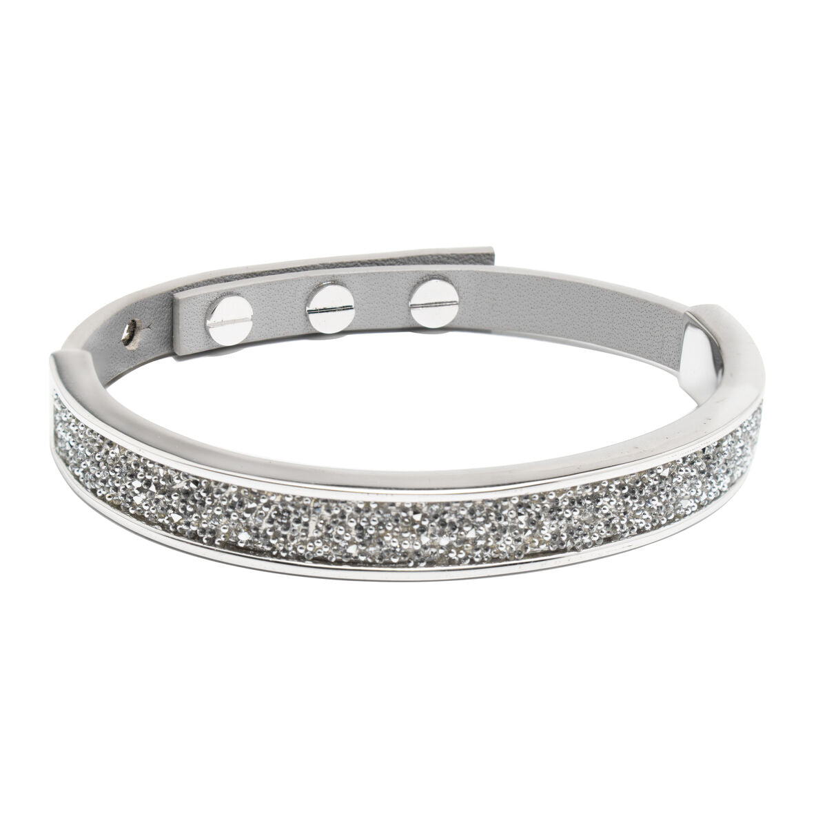 Bracelete feminino Adore 5260435 6 cm