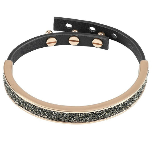 Bracelete feminino Adore 5260437 6 cm