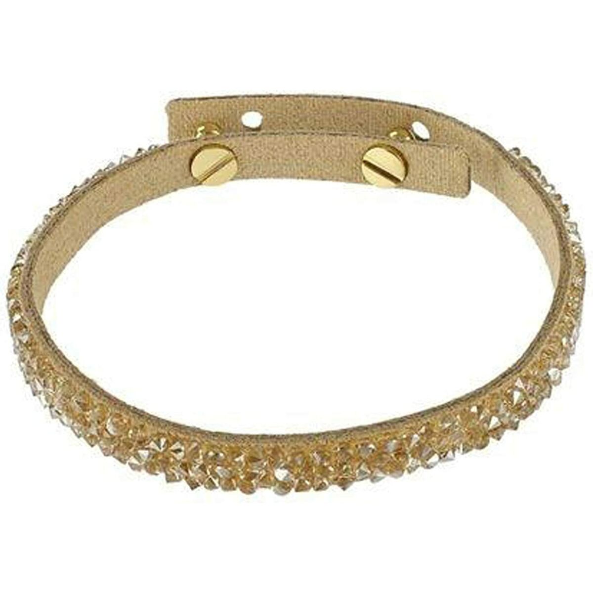 Adore Women's Bracelet 5275211 18 cm