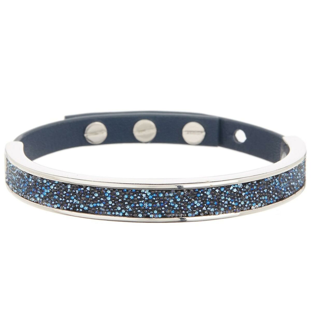 Bracelete feminino Adore 5375468 6 cm