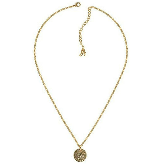 Adore women's necklace 5375478 25 cm