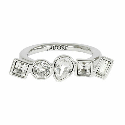 Adore Women's Ring 5375529 (15)