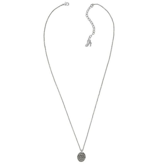 Adore women's necklace 5419401 16 cm