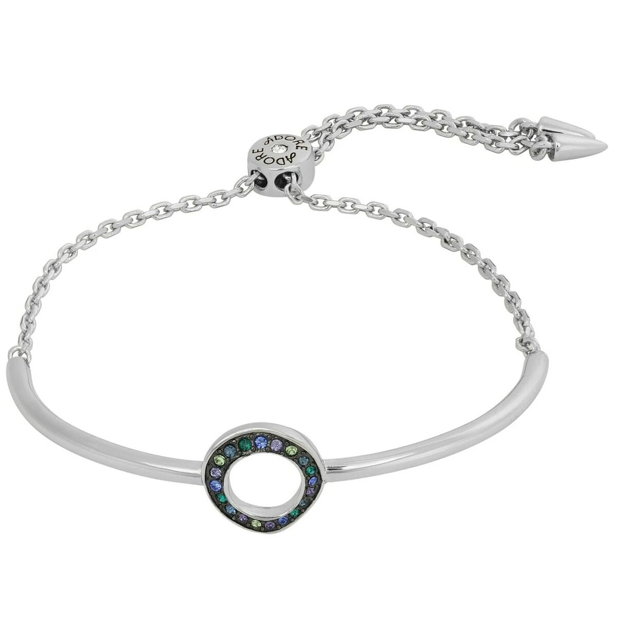 Adore Women's Bracelet 5448649 6 cm