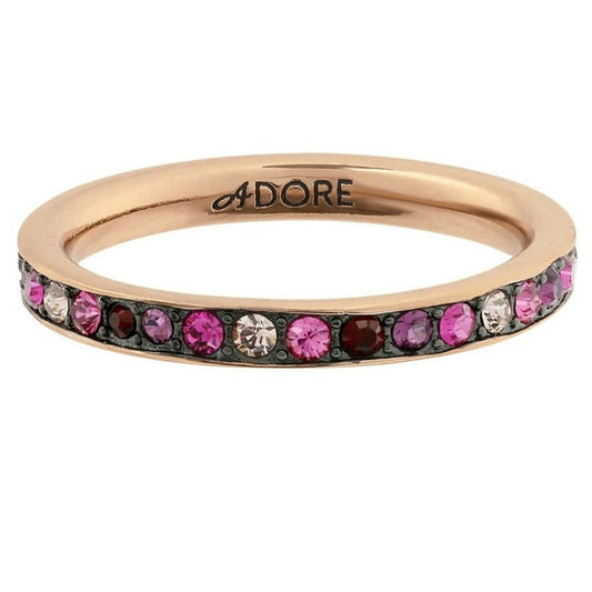 Anel feminino Adore 5448675 (12)