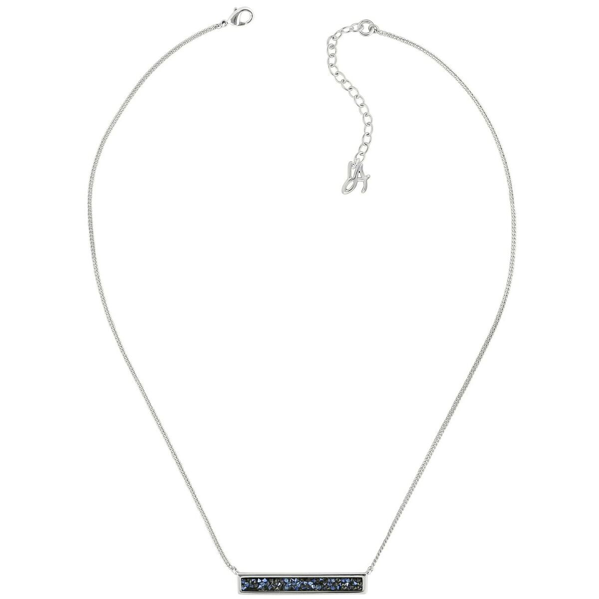 Adore women's necklace 5448678 25 cm