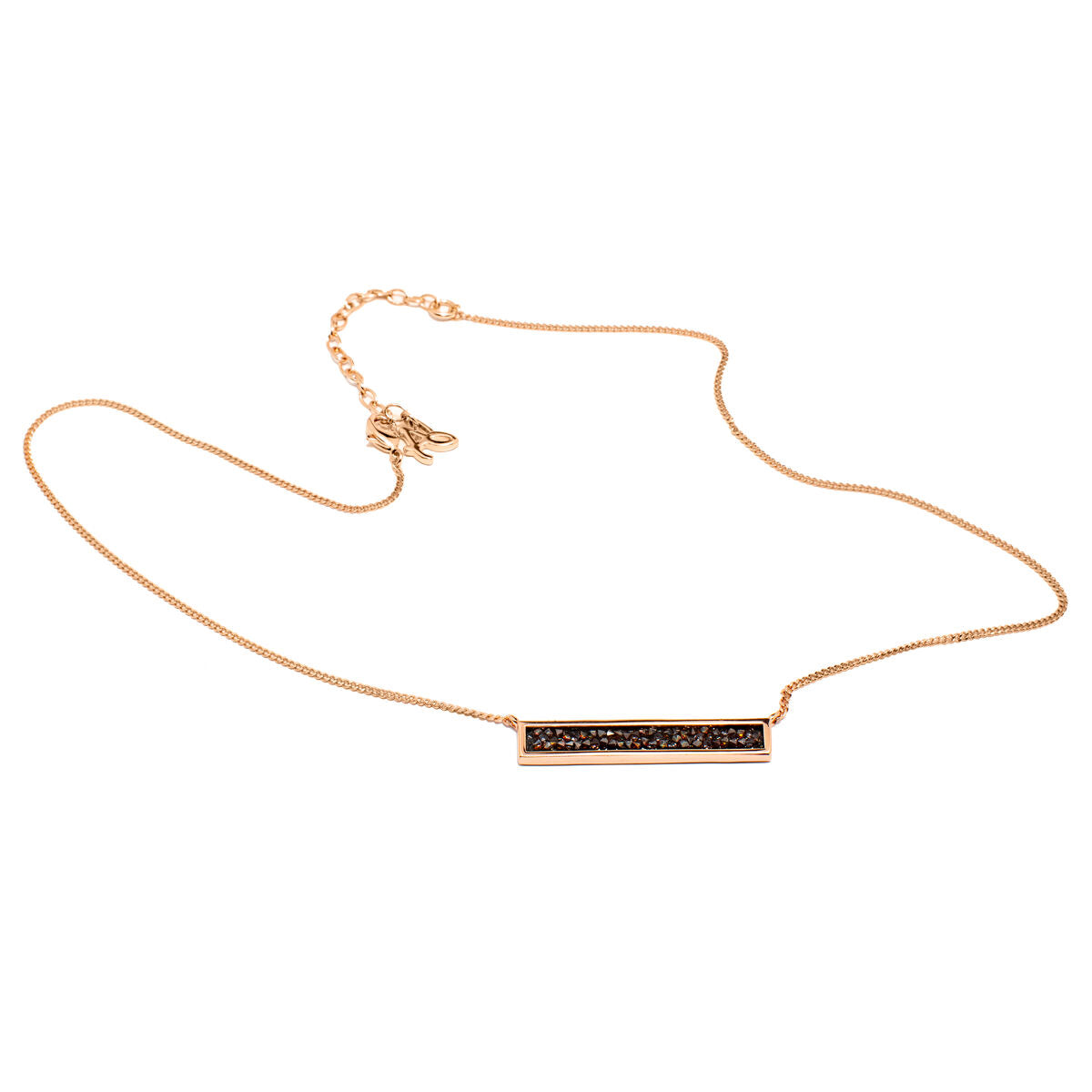 Adore women's necklace 5448680 25 cm