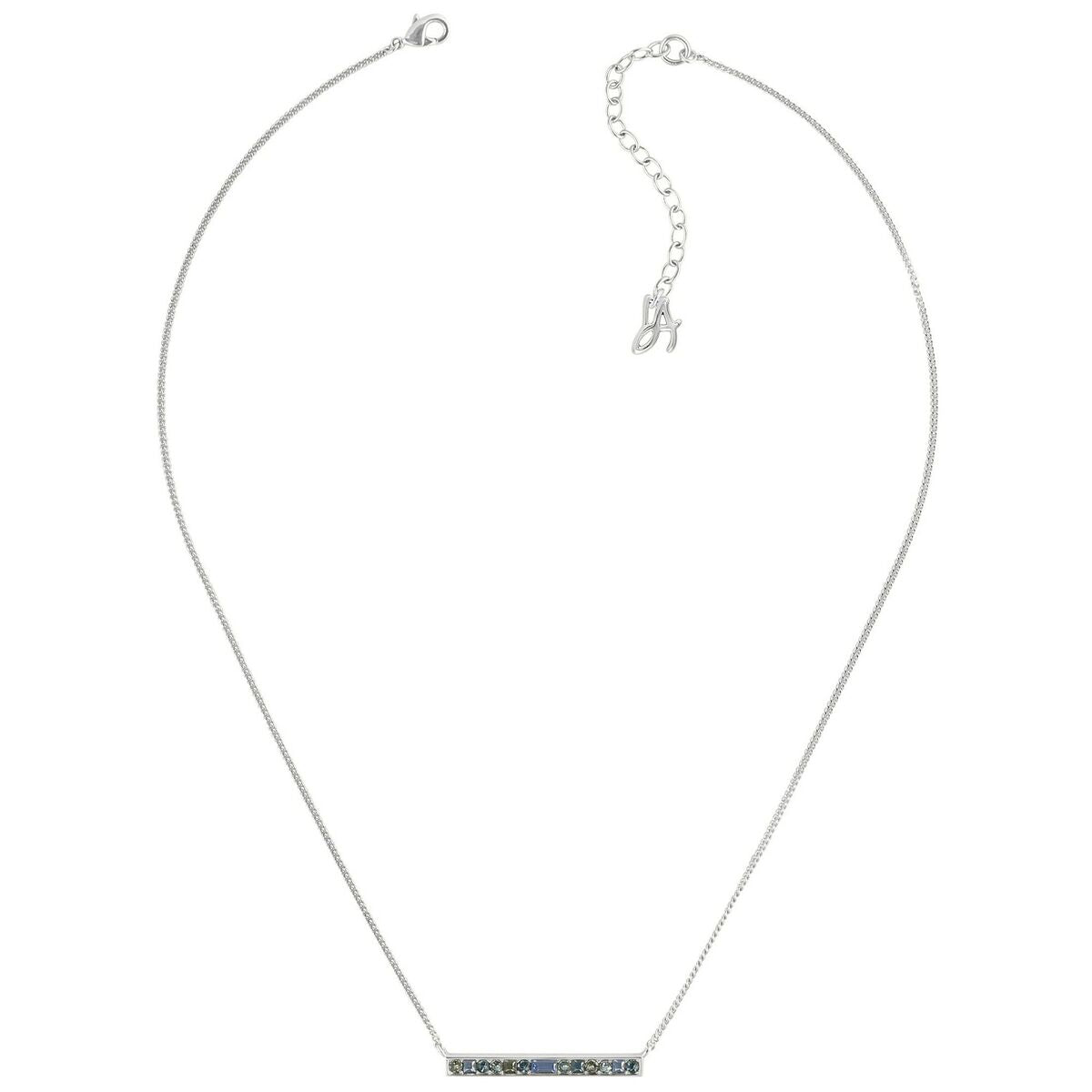 Adore women's necklace 5448681 25 cm