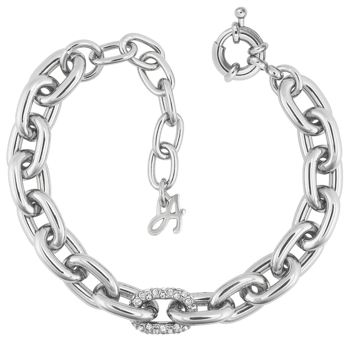 Adore Women's Bracelet 5448752 6 cm