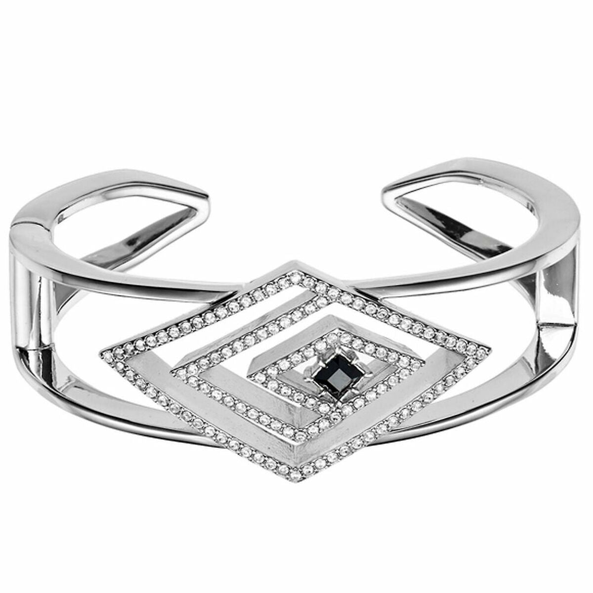 Bracelete feminino Karl Lagerfeld 5483666 6 cm