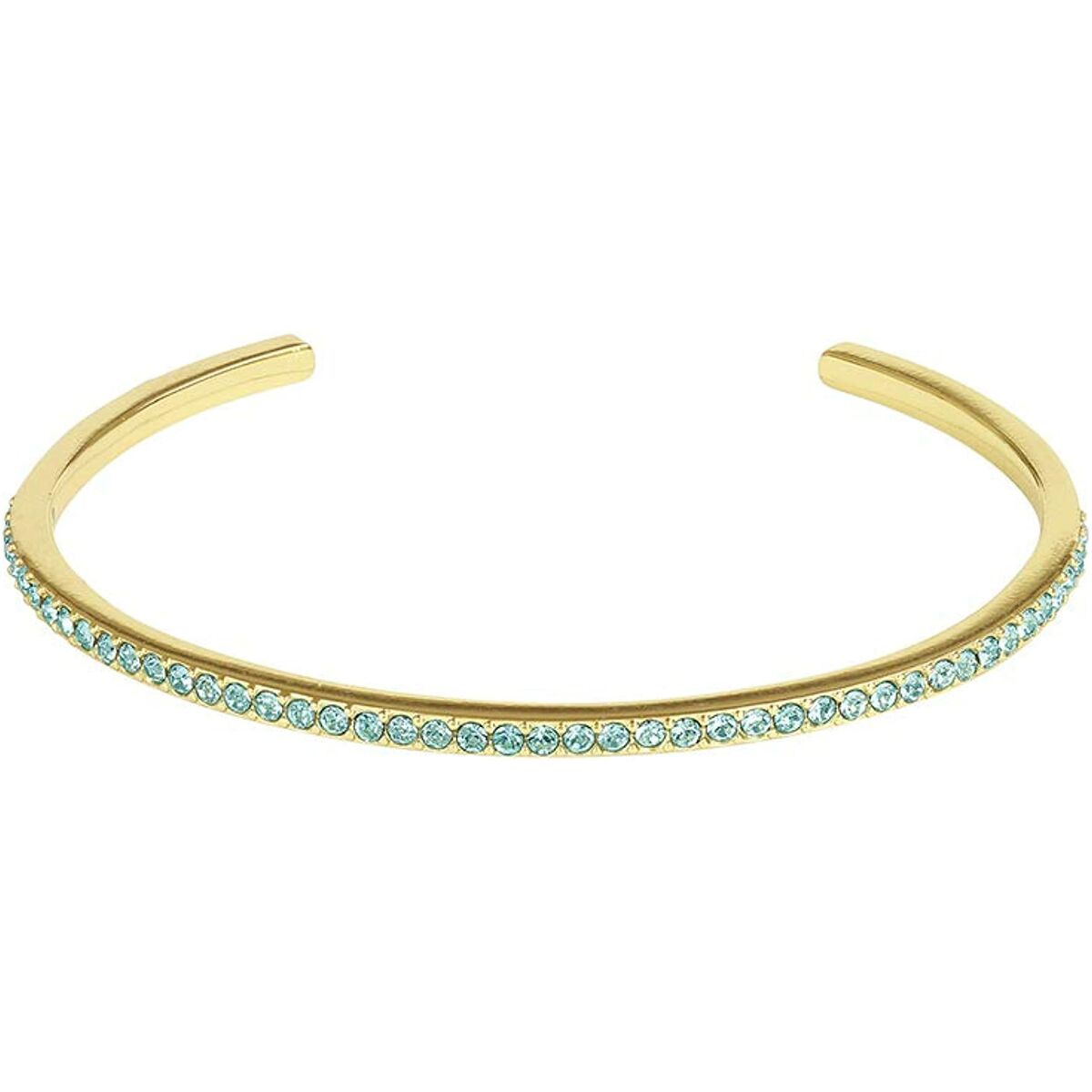 Adore Women's Bracelet 5489496 6 cm