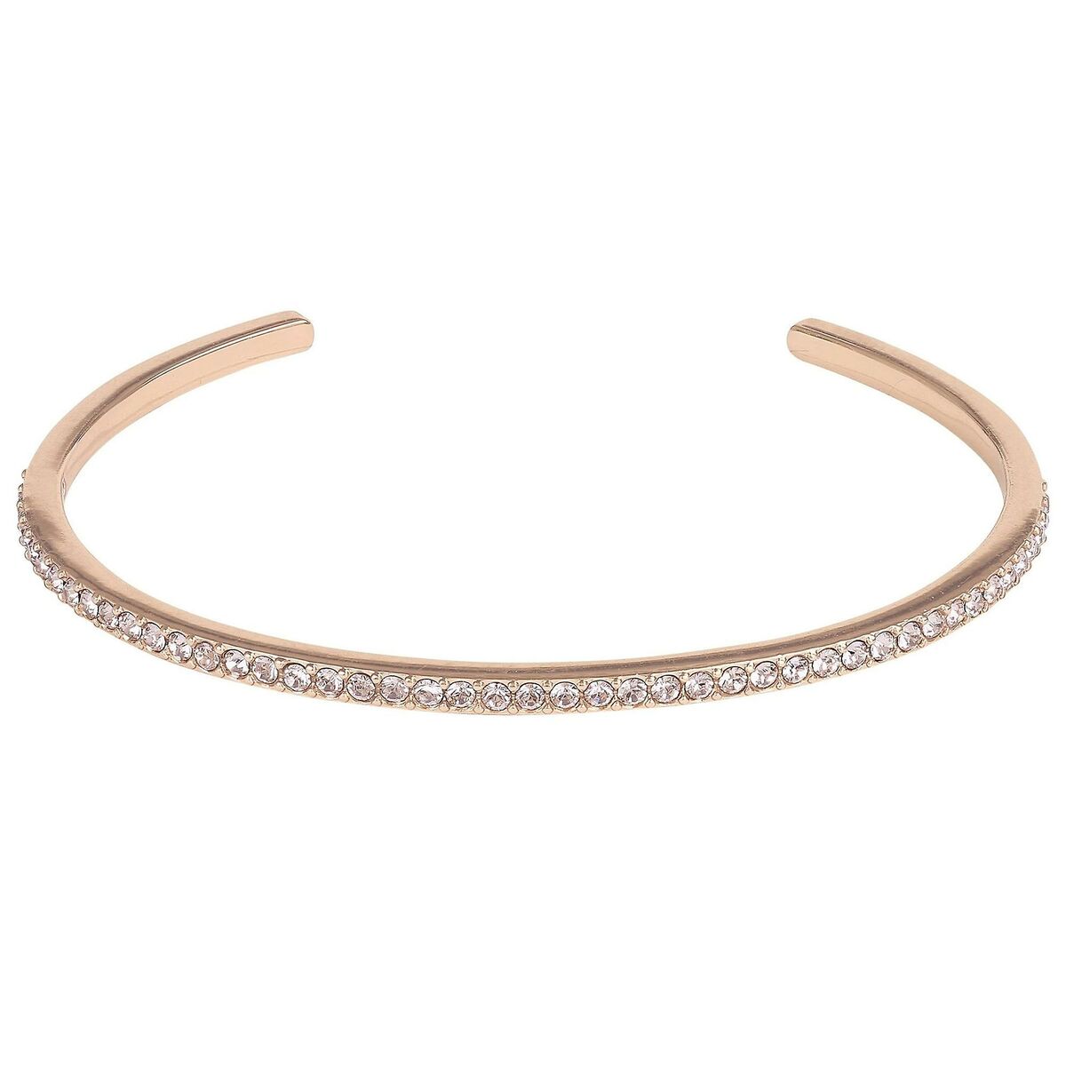 Adore Women's Bracelet 5489501 6 cm