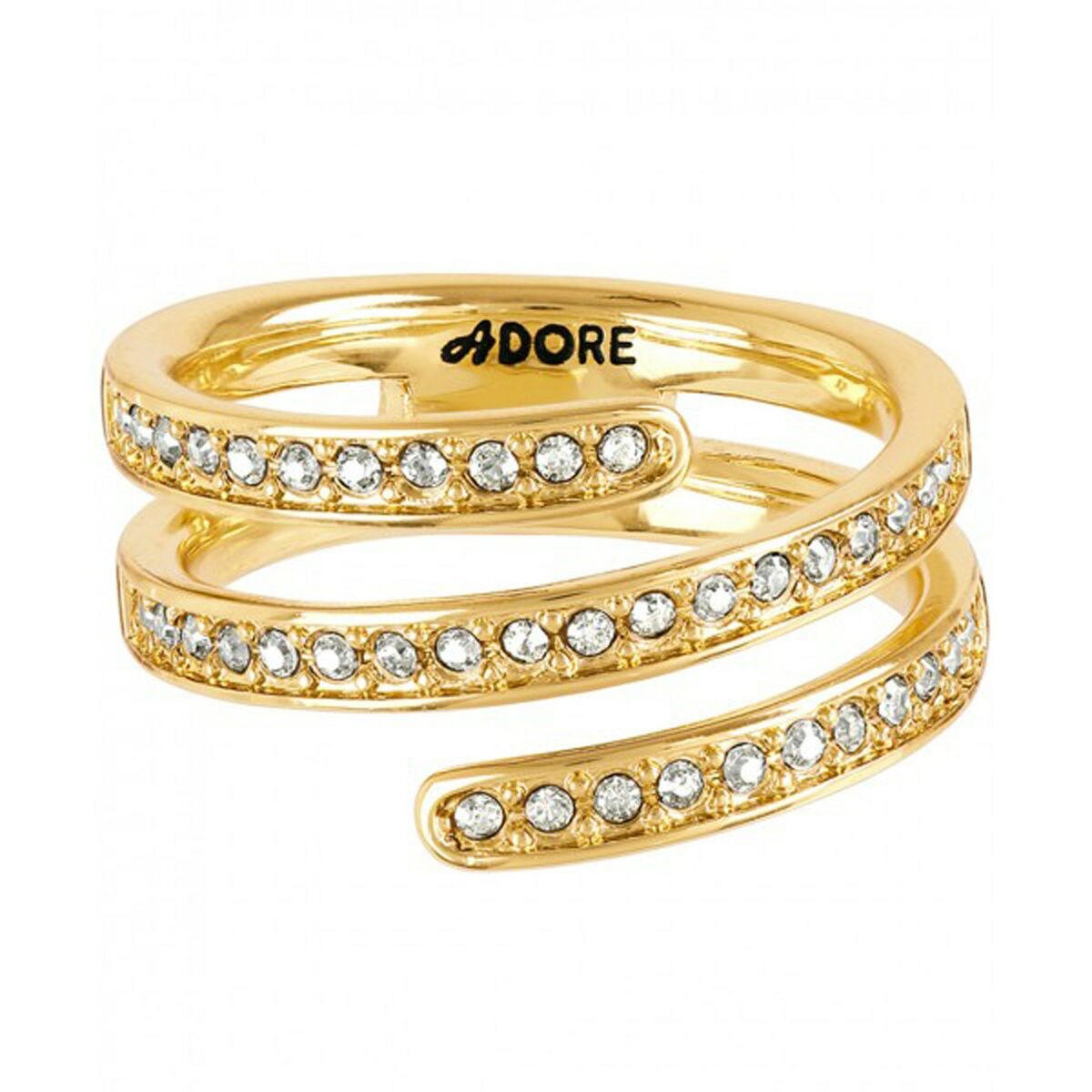 Adore Women's Ring 5489624 (15)