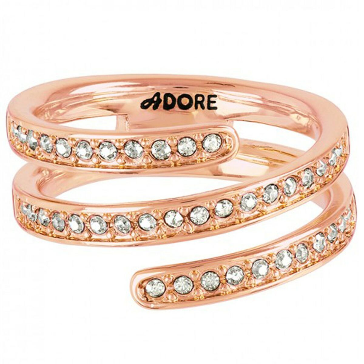 Adore Women's Ring 5489627 (15)