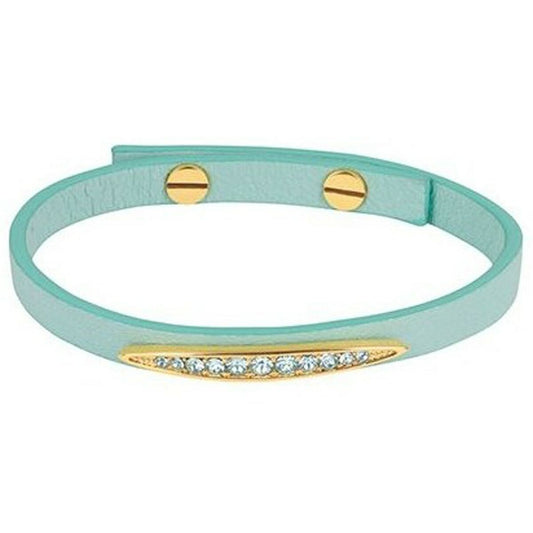 Adore Damenarmband 5490367 6 cm