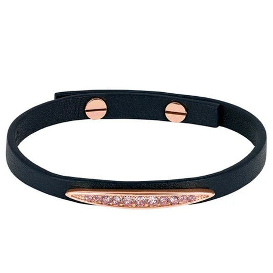 Adore Damenarmband 5490370 17 cm