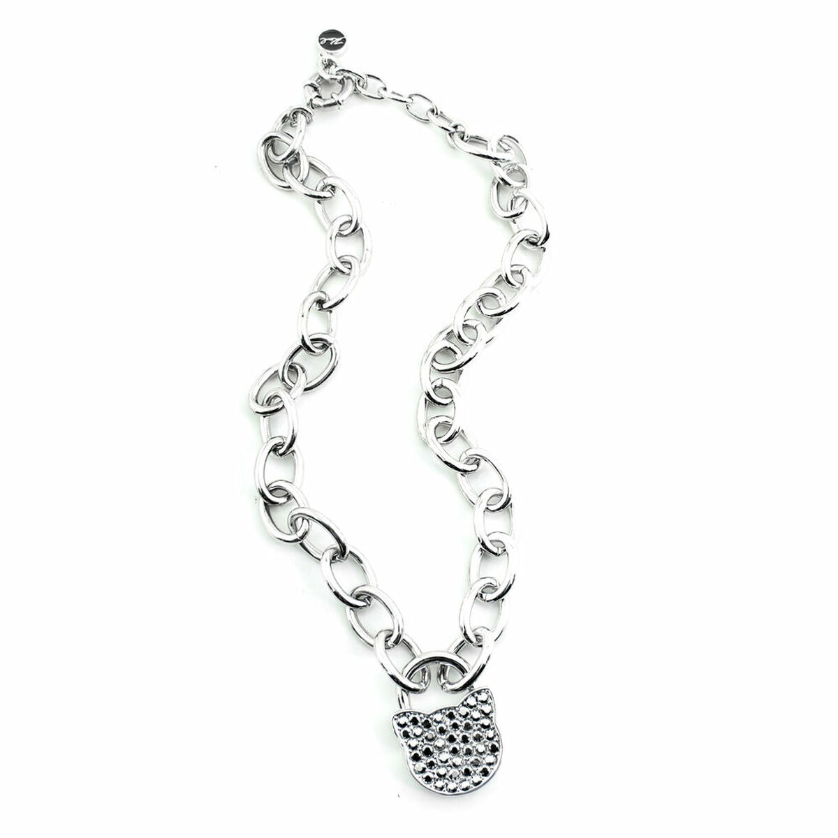 Karl Lagerfeld women's necklace 5512238 25 cm