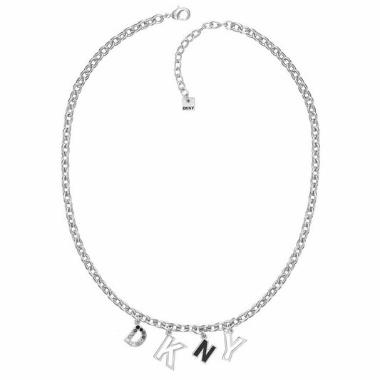 DKNY 5520043 Women's Necklace 30 cm