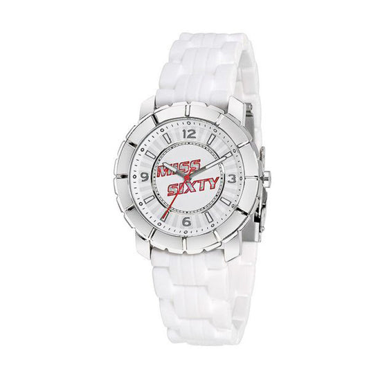 Relógio feminino Miss Sixty SIJ004 (Ø 40 mm)