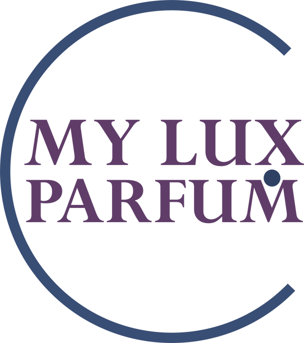 My Lux Parfum