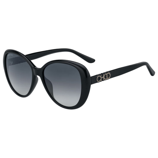 Jimmy Choo Women's Sunglasses AMIRA-GS-807-9O ø 57 mm