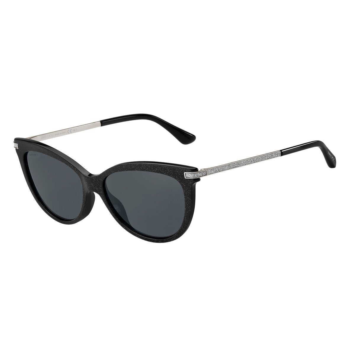 Jimmy Choo Damen-Sonnenbrille AXELLE-GS-DXF-IR ø 56 mm