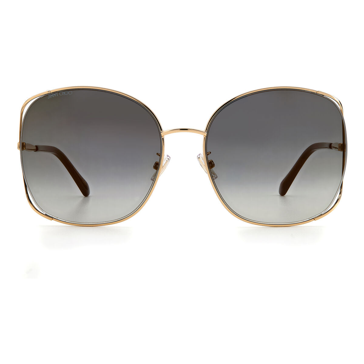 Jimmy Choo Women's Sunglasses TINKA-G-SK-000-FQ Ø 61 mm