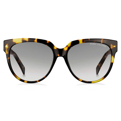 Óculos escuros femininos Marc Jacobs MARC-378-S-086-9O ø 56 mm