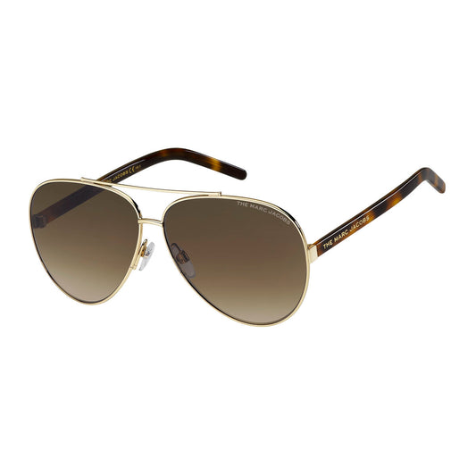 Óculos escuros femininos Marc Jacobs MARC-522-S-06J-HA Ø 62 mm