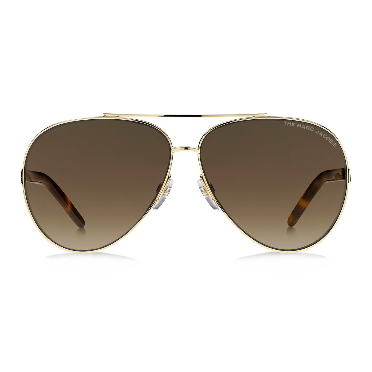 Óculos escuros femininos Marc Jacobs MARC-522-S-06J-HA Ø 62 mm