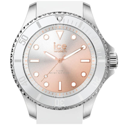 Ice 020369 women's watch (Ø 35 mm)