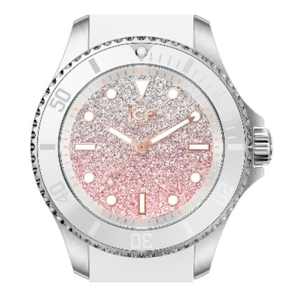 Ice 020371 women's watch (Ø 35 mm)