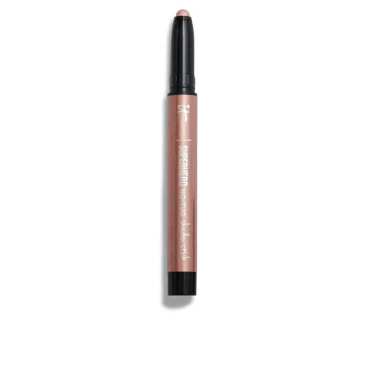 Sombra de Olhos It Cosmetics Superhero No-Tug Stick Silk armor 20 g