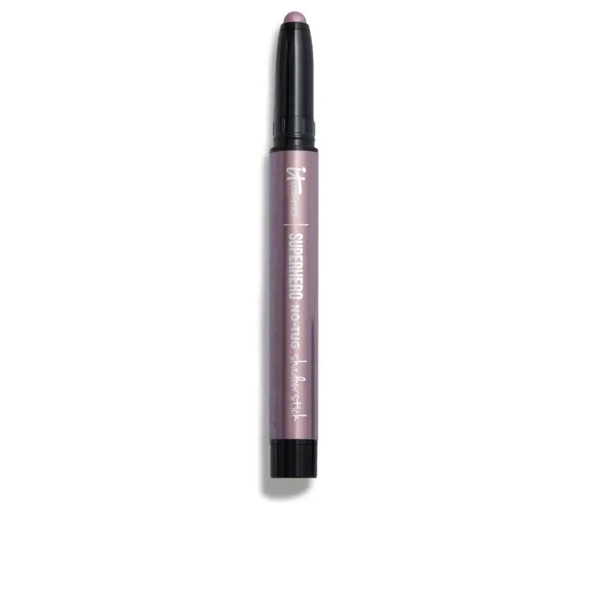 Sombra para os Olhos em Creme It Cosmetics Superhero No-Tug Epic amethyst 20 g