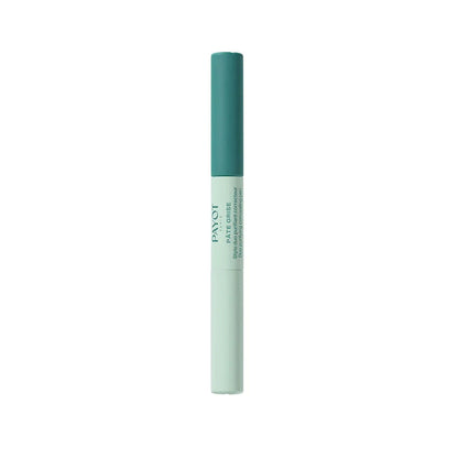 Payot Pâte Grise Correcting Pencil 6 ml 2 in 1 Purifying