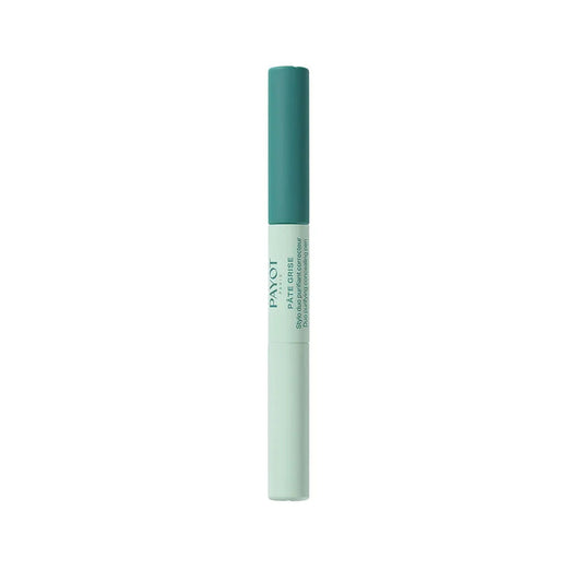 Payot Pâte Grise Correcting Pencil 6 ml 2 in 1 Purifying