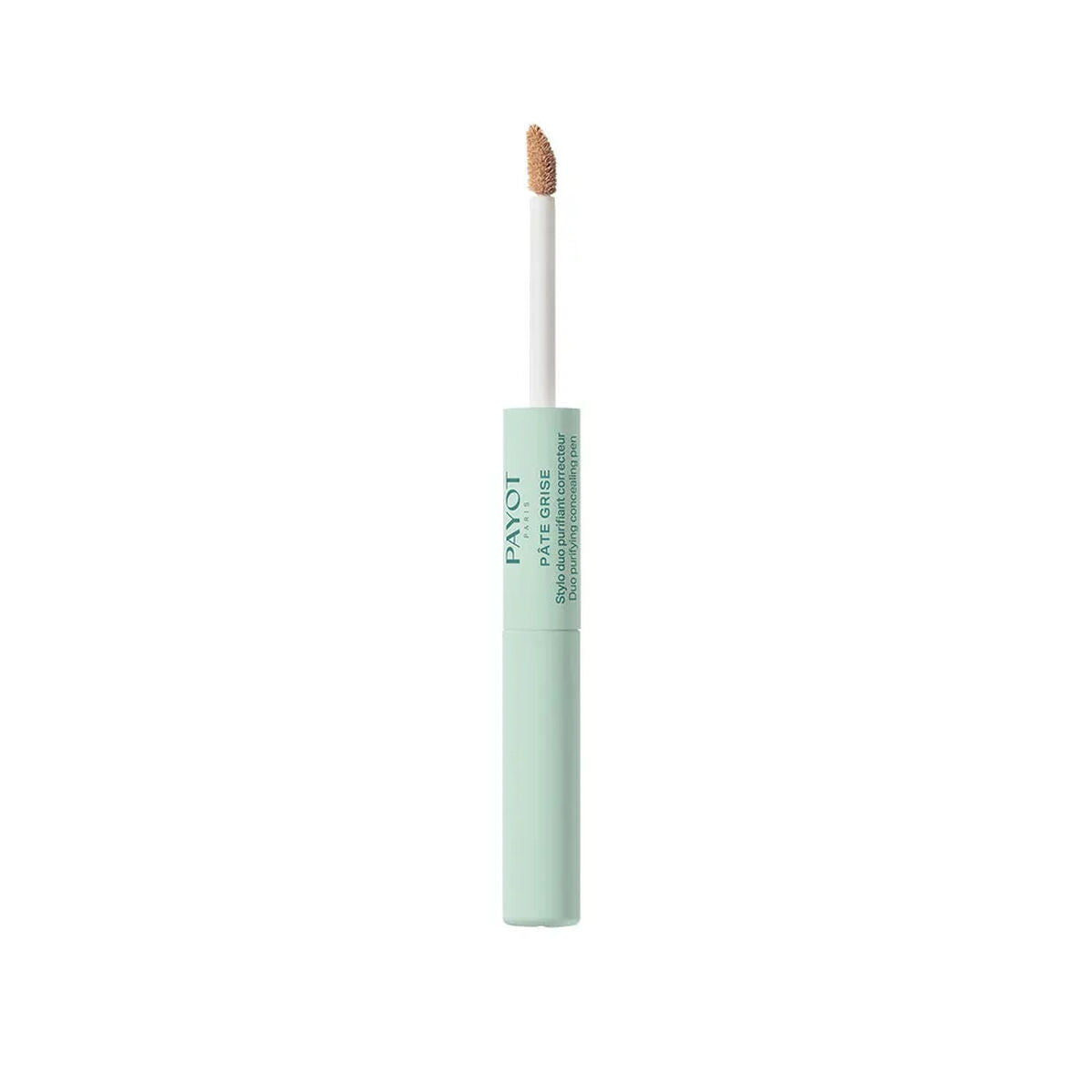 Payot Pâte Grise Correcting Pencil 6 ml 2 in 1 Purifying