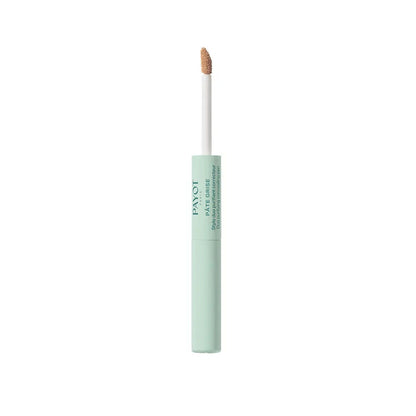 Payot Pâte Grise Correcting Pencil 6 ml 2 in 1 Purifying