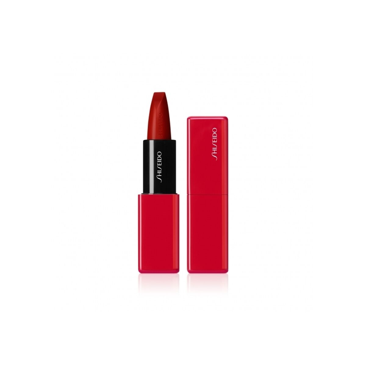 Batom Shiseido Technosatin 3,3 g Nº 408