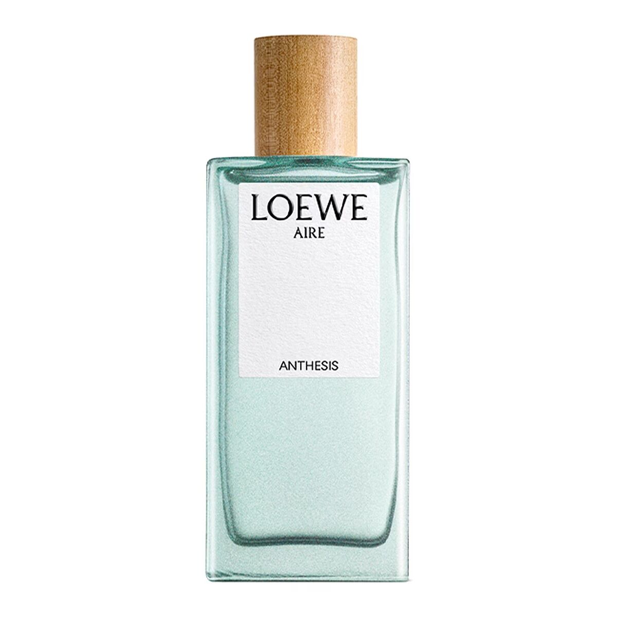 Perfume Unissexo Loewe Aire Anthesis EDP 100 ml