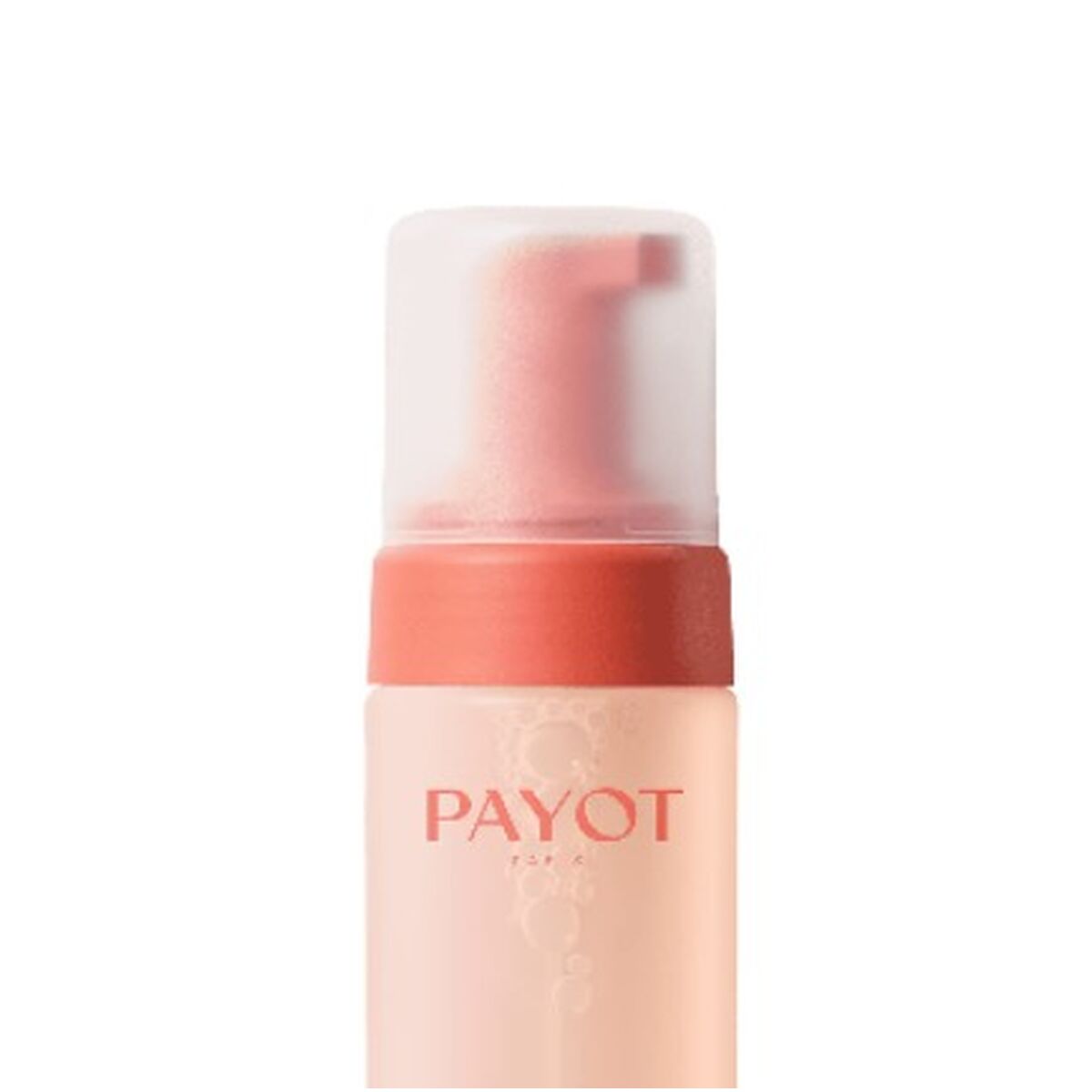 Espuma de Limpeza Payot Nue 150 ml Suave