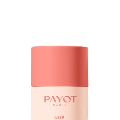 Óleo Desmaquilhante Payot Nue 50 g Stick