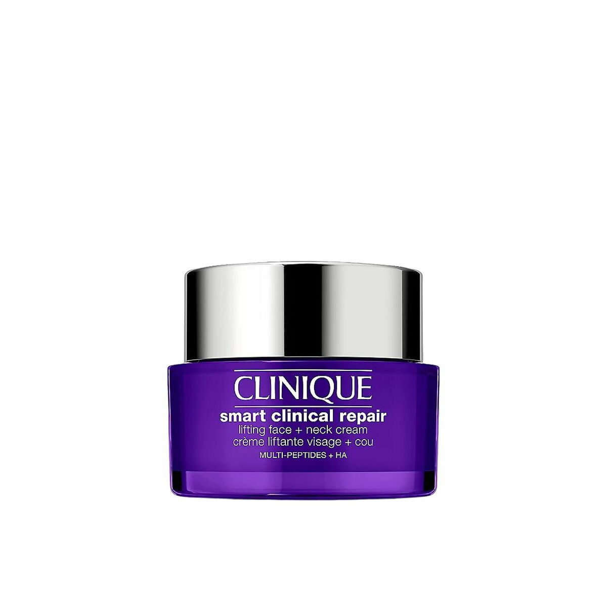 Creme Facial Clinique Smart Clinical Repair 50 ml